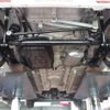 suzuki wagon-r-stingray 2010 CFJ1577095 image 56