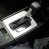 honda fit 2021 -HONDA 【野田 500】--Fit 6BA-GR2--GR2-1004198---HONDA 【野田 500】--Fit 6BA-GR2--GR2-1004198- image 27