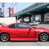 nissan silvia 1999 quick_quick_GF-S15_S15-015273 image 3