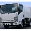 isuzu elf-truck 2014 CFJ1559470 image 2