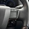 toyota vellfire 2024 -TOYOTA--Vellfire 5BA-TAHA45W--TAHA45-0003***---TOYOTA--Vellfire 5BA-TAHA45W--TAHA45-0003***- image 23