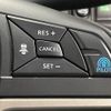 nissan serena 2018 -NISSAN--Serena DAA-GFC27--GFC27-105727---NISSAN--Serena DAA-GFC27--GFC27-105727- image 6