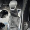 toyota crown 2019 -TOYOTA--Crown 6AA-AZSH20--AZSH20-1046578---TOYOTA--Crown 6AA-AZSH20--AZSH20-1046578- image 12