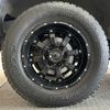 toyota hilux-surf 2003 -TOYOTA--Hilux Surf LA-RZN215W--RZN215-0008277---TOYOTA--Hilux Surf LA-RZN215W--RZN215-0008277- image 30