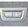 bmw m3 2024 -BMW--BMW M3 3BA-32AY30--WBS52AY080FT23***---BMW--BMW M3 3BA-32AY30--WBS52AY080FT23***- image 18