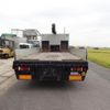 mitsubishi-fuso fighter 2005 CFJ8565142 image 4