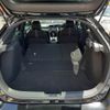 honda civic 2018 CFJ1539091 image 4