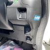 honda n-box-plus 2014 CFJ1734504 image 20