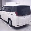 toyota noah 2022 -TOYOTA--Noah MZRA90W-0009299---TOYOTA--Noah MZRA90W-0009299- image 2