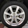 suzuki wagon-r 2018 -SUZUKI--Wagon R DAA-MH55S--MH55S-726741---SUZUKI--Wagon R DAA-MH55S--MH55S-726741- image 42