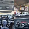 subaru impreza-g4 2017 -SUBARU--Impreza G4 DBA-GK6--GK6-003365---SUBARU--Impreza G4 DBA-GK6--GK6-003365- image 8