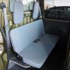 daihatsu hijet-van 2015 -DAIHATSU--Hijet Van EBD-S331W--S331W-0007188---DAIHATSU--Hijet Van EBD-S331W--S331W-0007188- image 26