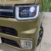 daihatsu wake 2020 -DAIHATSU--WAKE DBA-LA710S--LA710S-0031377---DAIHATSU--WAKE DBA-LA710S--LA710S-0031377- image 12