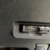 toyota prius-α 2015 -TOYOTA--Prius α DAA-ZVW40W--ZVW40-3115778---TOYOTA--Prius α DAA-ZVW40W--ZVW40-3115778- image 18