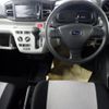 subaru pleo-plus 2022 -SUBARU 【高知 580ゆ3801】--Pleo Plus LA350F-0017797---SUBARU 【高知 580ゆ3801】--Pleo Plus LA350F-0017797- image 4