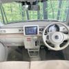 suzuki alto-lapin 2021 -SUZUKI--Alto Lapin 5BA-HE33S--HE33S-329427---SUZUKI--Alto Lapin 5BA-HE33S--HE33S-329427- image 2