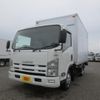 isuzu elf-truck 2011 CFJ1279582 image 1