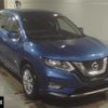 nissan x-trail 2018 -NISSAN--X-Trail HNT32-174540---NISSAN--X-Trail HNT32-174540- image 1