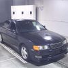 toyota chaser 1998 -TOYOTA--Chaser JZX100-0085063---TOYOTA--Chaser JZX100-0085063- image 1