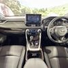 toyota rav4 2021 -TOYOTA--RAV4 6BA-MXAA54--MXAA54-4030142---TOYOTA--RAV4 6BA-MXAA54--MXAA54-4030142- image 2