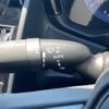 toyota crown 2022 CFJ1545726 image 10