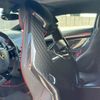 lamborghini lamborghini-aventador 2017 -LAMBORGHINI 【名変中 】--Lamborghini Aventador 47L539--HLA06235---LAMBORGHINI 【名変中 】--Lamborghini Aventador 47L539--HLA06235- image 25