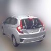 honda fit 2017 -HONDA--Fit DBA-GK3--GK3-3323327---HONDA--Fit DBA-GK3--GK3-3323327- image 2