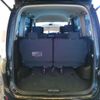 nissan serena 2008 -NISSAN--Serena C25-310895---NISSAN--Serena C25-310895- image 11