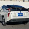 toyota prius 2016 -TOYOTA 【群馬 330ﾉ2140】--Prius ZVW51--6034985---TOYOTA 【群馬 330ﾉ2140】--Prius ZVW51--6034985- image 28