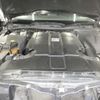 toyota century 2005 CFJ1809137 image 9