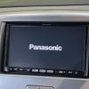 suzuki wagon-r 2013 quick_quick_MH34S_MH34S-143943 image 3