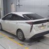 toyota prius 2018 -TOYOTA 【名古屋 999ｱ9999】--Prius DAA-ZVW50--ZVW50-6151255---TOYOTA 【名古屋 999ｱ9999】--Prius DAA-ZVW50--ZVW50-6151255- image 11