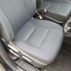 toyota sienta 2016 -TOYOTA--Sienta DAA-NHP170G--NHP170-7042003---TOYOTA--Sienta DAA-NHP170G--NHP170-7042003- image 10