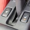 daihatsu copen 2018 CFJ1732609 image 9