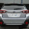 subaru xv 2020 -SUBARU--Subaru XV GTE--020813---SUBARU--Subaru XV GTE--020813- image 22