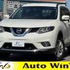 nissan x-trail 2015 quick_quick_DAA-HT32_HT32-103183 image 1