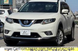 nissan x-trail 2015 quick_quick_DAA-HT32_HT32-103183