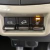 suzuki hustler 2019 -SUZUKI--Hustler DAA-MR41S--MR41S-348891---SUZUKI--Hustler DAA-MR41S--MR41S-348891- image 14