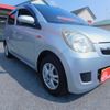 subaru pleo 2010 CFJ1589537 image 2