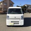 nissan clipper-van 2023 -NISSAN 【大宮 480ﾅ1004】--Clipper Van DR17V--639246---NISSAN 【大宮 480ﾅ1004】--Clipper Van DR17V--639246- image 29