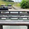 suzuki jimny-sierra 2019 CFJ1639360 image 10