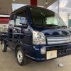 suzuki carry-truck 2019 -SUZUKI--Carry Truck EBD-DA16T--DA16T-523163---SUZUKI--Carry Truck EBD-DA16T--DA16T-523163- image 8