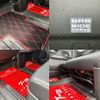 daihatsu tanto 2016 -DAIHATSU 【豊田 586ｾ 3】--Tanto DBA-LA600S--LA600S-0475261---DAIHATSU 【豊田 586ｾ 3】--Tanto DBA-LA600S--LA600S-0475261- image 28