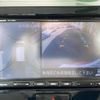 mitsubishi ek-space 2018 -MITSUBISHI--ek Space DBA-B11A--B11A-0307867---MITSUBISHI--ek Space DBA-B11A--B11A-0307867- image 17
