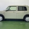 suzuki alto-lapin 2022 -SUZUKI 【名変中 】--Alto Lapin HE33S--415539---SUZUKI 【名変中 】--Alto Lapin HE33S--415539- image 29