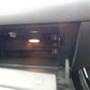 mercedes-benz a-class 2023 CFJ1763070 image 21