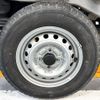 daihatsu hijet-truck 2019 CMATCH_U00049532046 image 33
