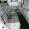 daihatsu boon 2020 CFJ1695581 image 9