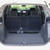 honda odyssey 2002 TE5373 image 20