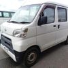 daihatsu hijet-cargo 2018 CFJ1666611 image 1